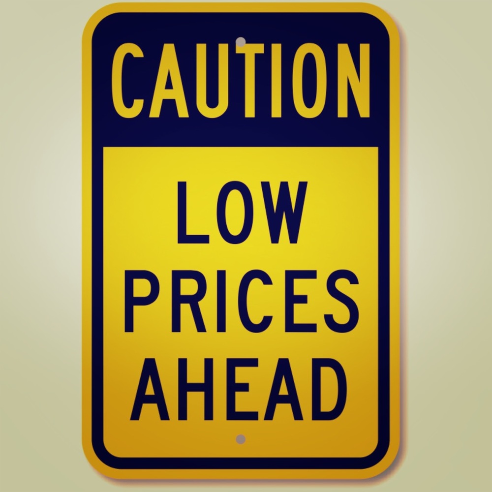 Meet your Posher, Yanni